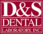 DSDental ci