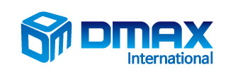 dmax international ci