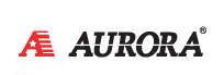 aurora-tech ci