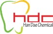 Han Dae Chemical Co., Ltd ci