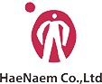 Haenaem Co.,Ltd ci