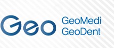 GeoMedi Co.,Ltd ci