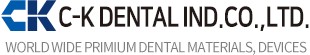 CK DENTAL ci