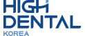 HIGH DENTAL KOREA CO., LTD ci