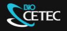 biocetec ci