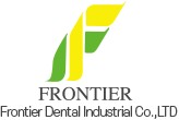 Frontierdentla Ind.Co., ci