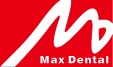 maxdental ci