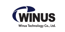 Winus Technology Co.,Ltd. ci