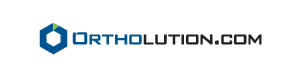 ORTHOLUTION ci