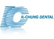 ILCHUNG DENTAL ci