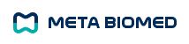 Meta Biomed Co.,Ltd ci