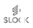 slockimplant ci