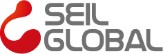 seilglobal ci