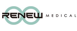 renewmedical ci