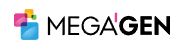 MEGAGEN IMPLANT Co.,Ltd ci