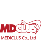 mediclus ci