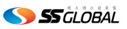 ssglobal ci