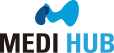 medihub ci