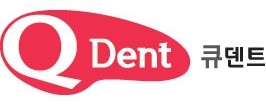 Qdent ci