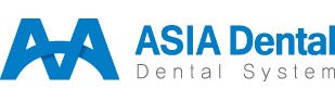 ASIA DENTAL ci