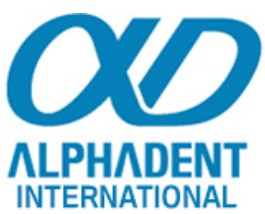 ALPHADENT INTERNATIONAL CO.,LTD ci