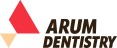 ARUM DENTISTRY ci